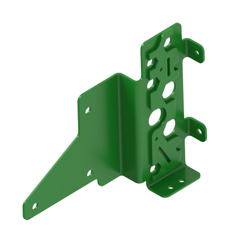 AKK22165 Houder