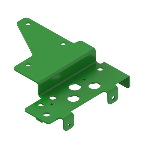 AKK22165 Houder