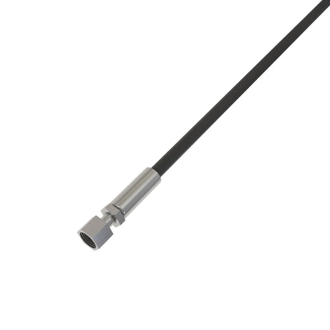 AKK22166 Hydrauliekslang