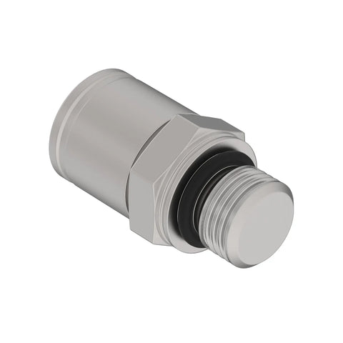 AKK22181 Meetaansluiting