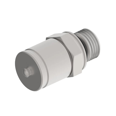 AKK22181 Meetaansluiting