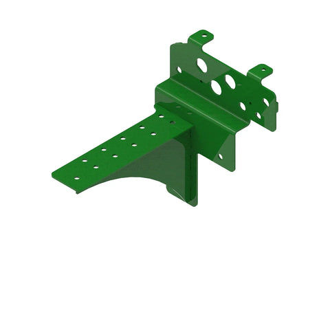 AKK22187 Steun