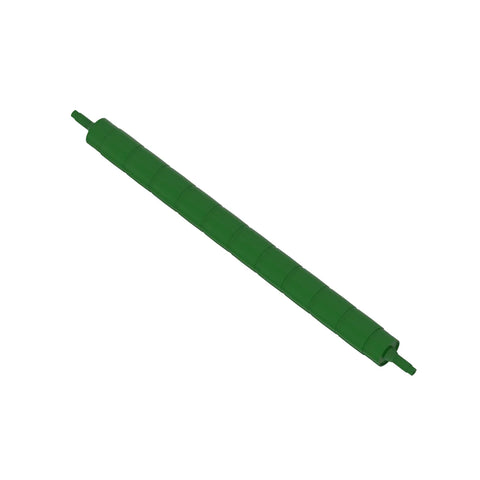 AKK22228 Rol