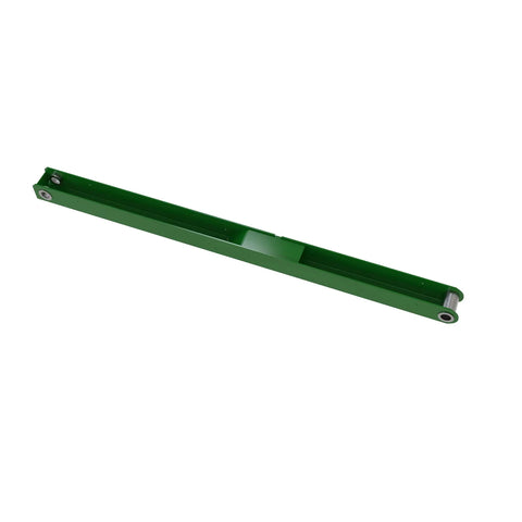 AKK22239 Zijframe