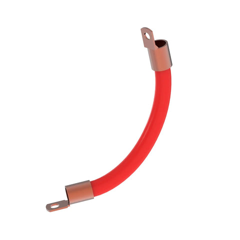 AKK22251 Zijframe