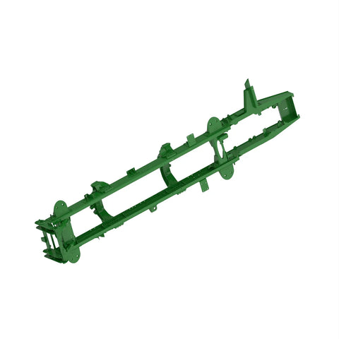 AKK22256 Zijframe
