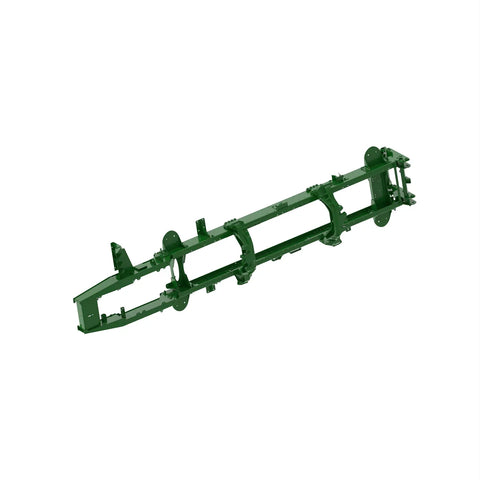 AKK22256 Zijframe