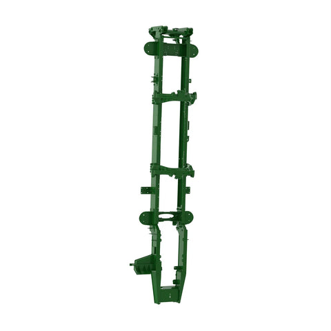 AKK22256 Zijframe