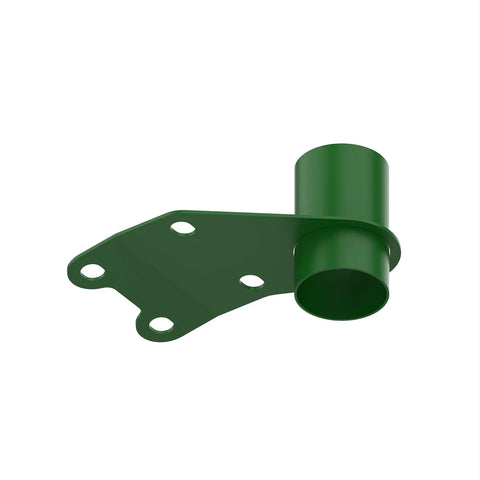 AKK22271 Hydrauliekslang