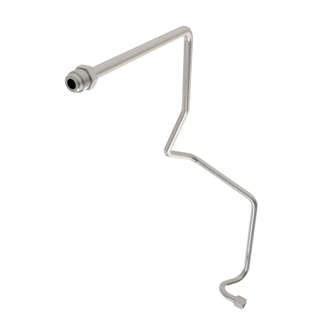 AKK22281 Zijframe