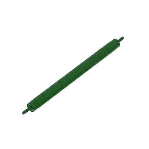 AKK22282 Programmatuur