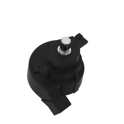 AKK22289 Koolborstelhouder