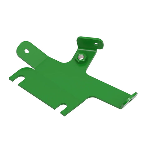 AKK22296 Houder