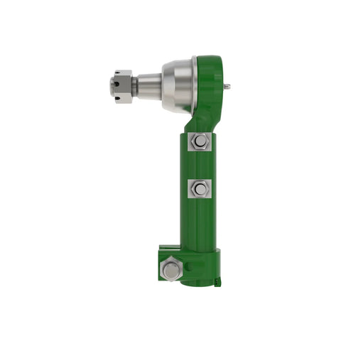 AKK22305 Spoorstang