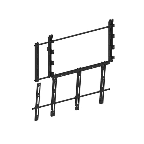 AKK22314 Frame