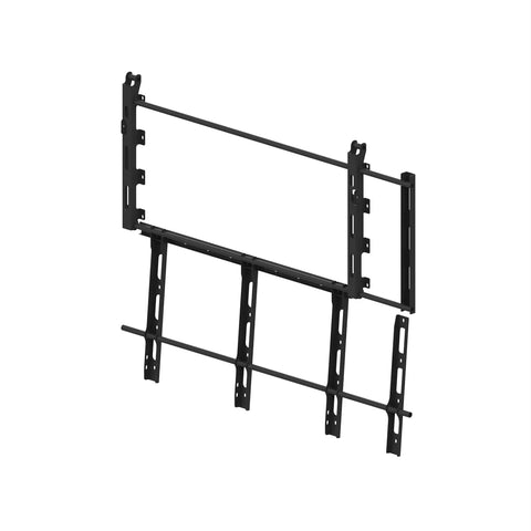AKK22314 Frame