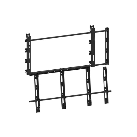 AKK22314 Frame