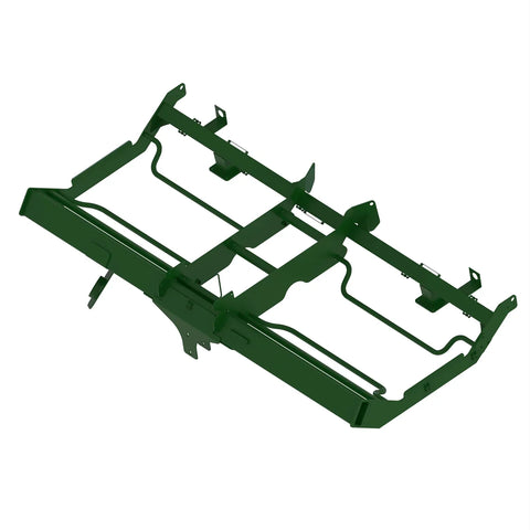 AKK22319 Frame