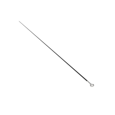 AKK22339 Touw