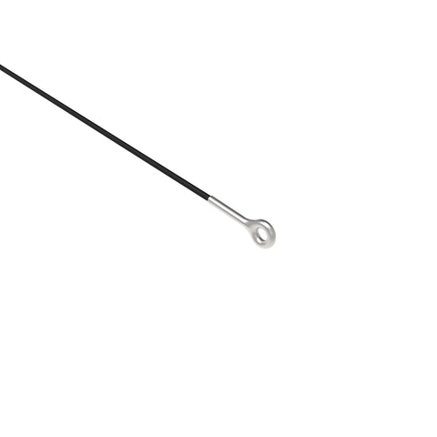 AKK22339 Touw