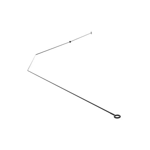 AKK22341 Touw