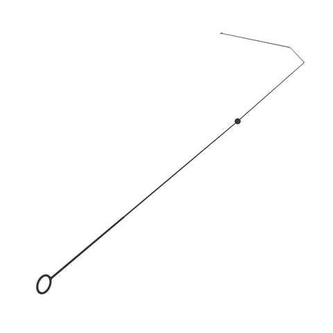 AKK22341 Touw