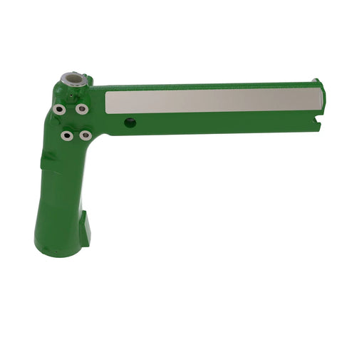 AKK22350 Draagarm