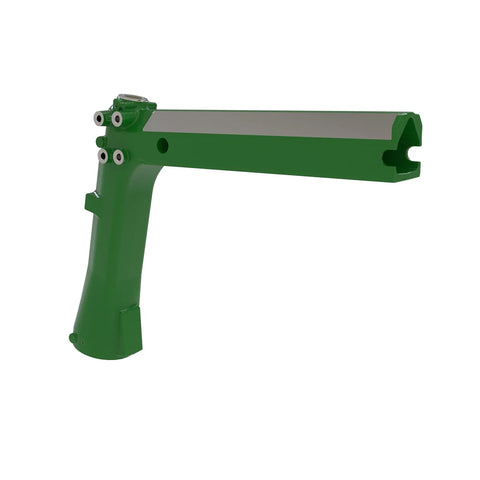 AKK22350 Draagarm