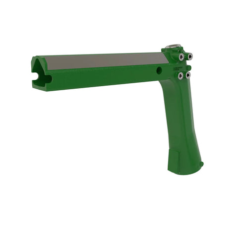 AKK22350 Draagarm
