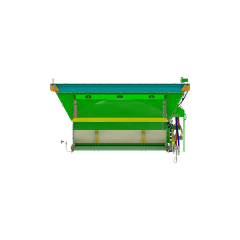 AKK22365 Hydrauliekslang