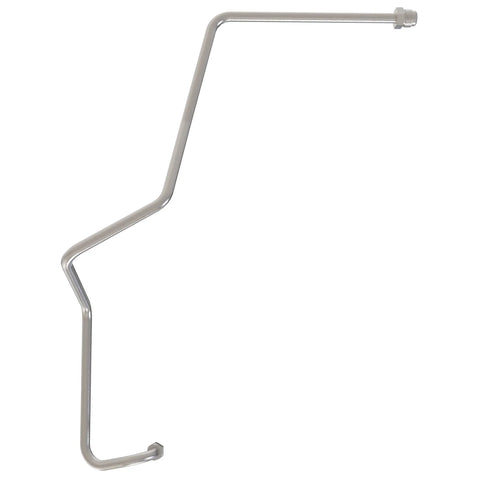 AKK22381 Buis