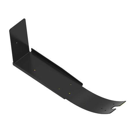 AKK22383 Houder