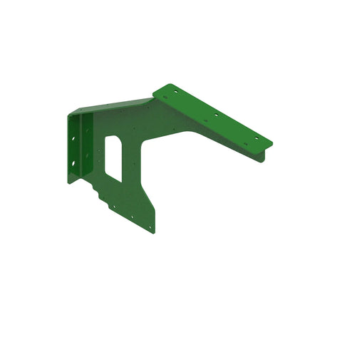 AKK22402 Steun