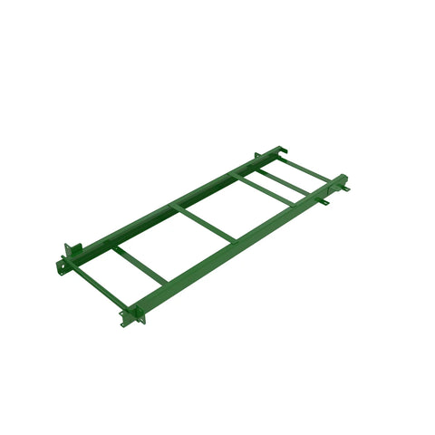 AKK22411 Steun