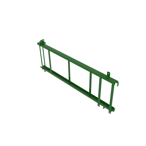 AKK22411 Steun