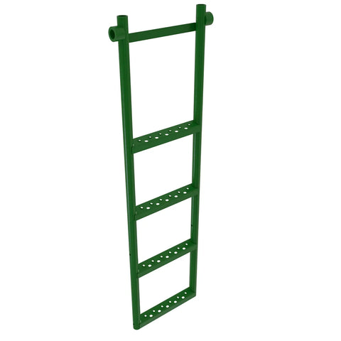 AKK22412 Ladder