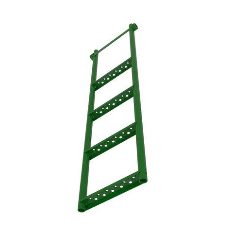 AKK22412 Ladder