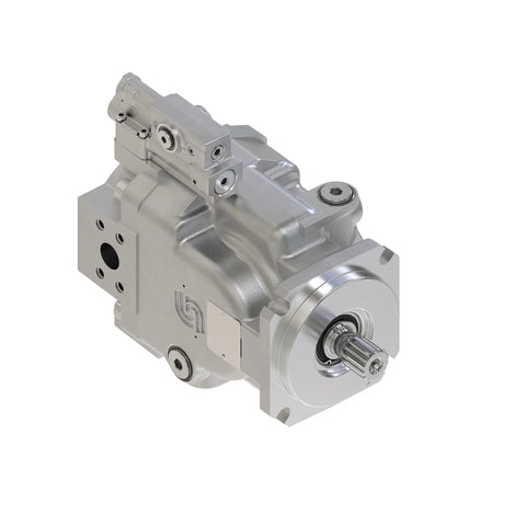 AKK22434 Hydrauliekpomp