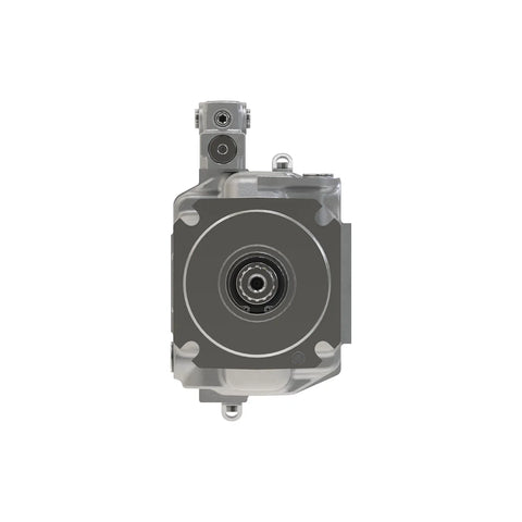 AKK22434 Hydrauliekpomp