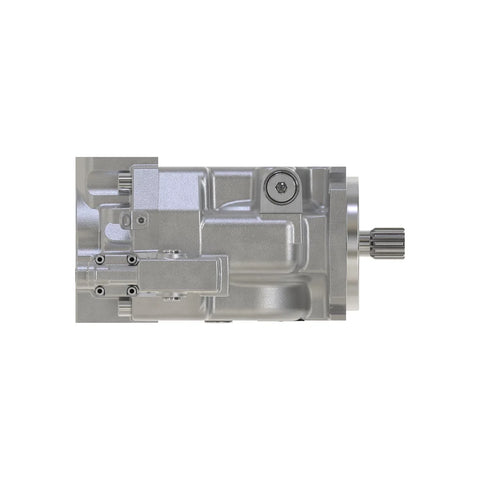 AKK22434 Hydrauliekpomp