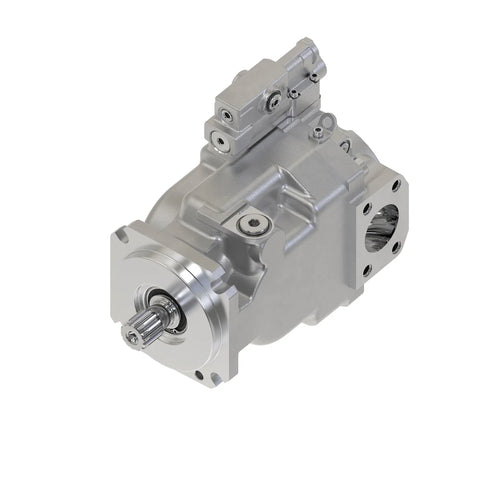 AKK22434 Hydrauliekpomp
