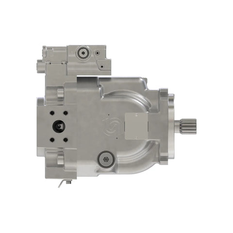 AKK22434 Hydrauliekpomp