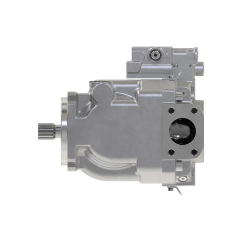 AKK22434 Hydrauliekpomp