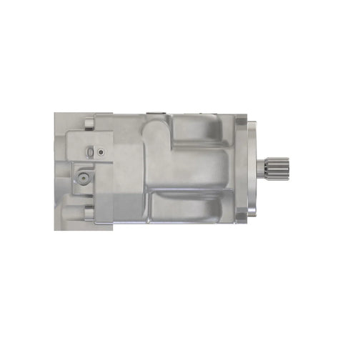 AKK22434 Hydrauliekpomp