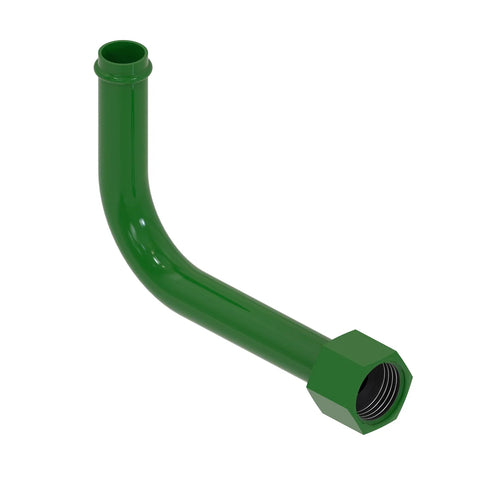 AKK22439 Buis