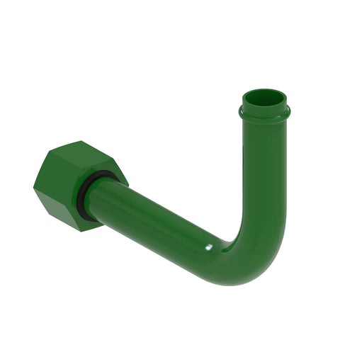 AKK22439 Buis