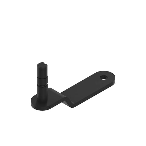 AKK22452 Arm