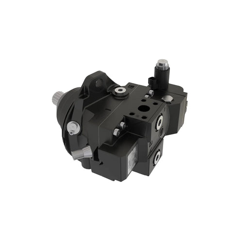 AKK22469 Hydraulische motor