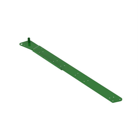 AKK22479 Ladder
