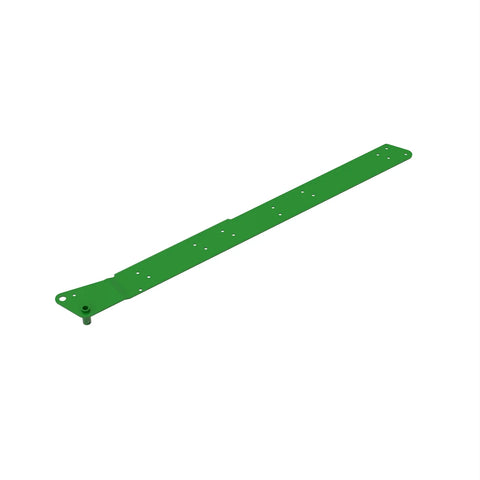 AKK22479 Ladder